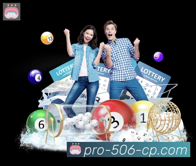 506彩票平台品牌故事
