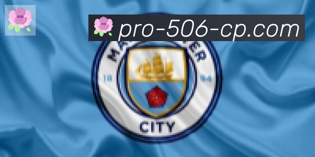 506彩票平台合作伙伴